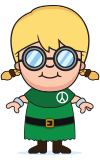 student-heidi