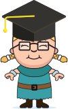 heidi-graduate
