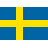 fl-sweden